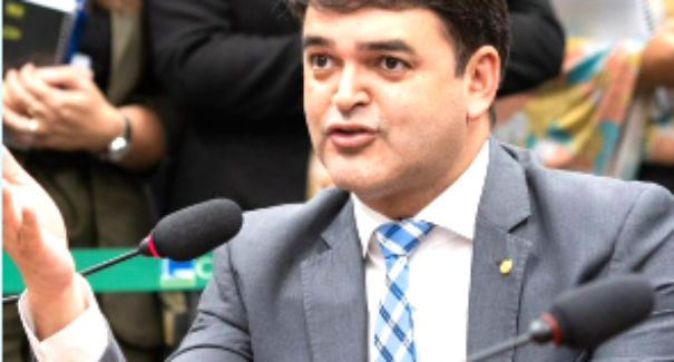 Protagonismo político estratégico para 2026