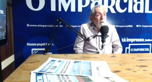 “Cautela com o crédito consignado do FGTS”, diz especialista