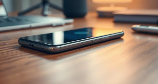 Como escolher um celular custo benefício de verdade