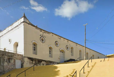 Bazar Solidário terá edição especial no mês de abril no Ceprama, em São Luís (Foto: Divulgação)