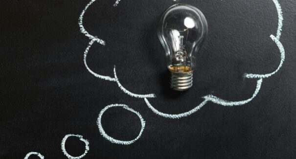 Empreendedorismo Criativo: Arte que Gera Negócios