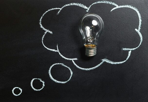 Empreendedorismo Criativo: Arte que Gera Negócios