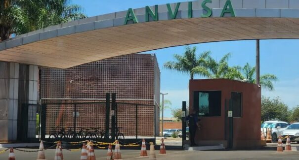 Anvisa aprova vacina contra chikungunya do Butantan e Valneva