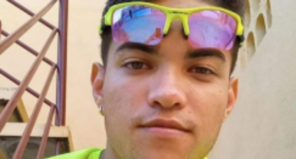 Homicidas são condenados pelo assassinato de Ítalo Gabriel em Imperatriz