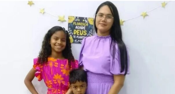 Pré-adolescente intoxicada por ovo de páscoa apresenta agravamento clínico