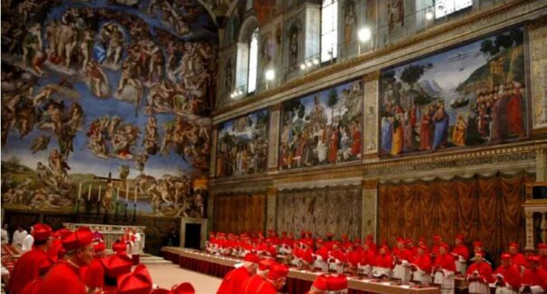 Saiba quem são os cardeais brasileiros que podem concorrer ao Conclave