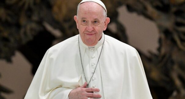 Em testamento, Papa pede sepulcro e lápide simples; leia na íntegra