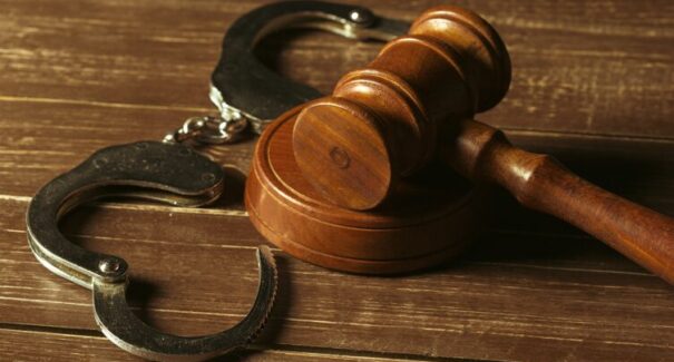 Dois acusados de homicídio são absolvidos em sessões do Tribunal do Júri de Turiaçu