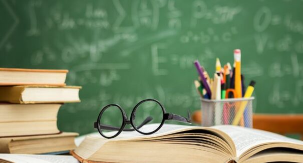 Seduc promove 1º Ciclo Formativo Estadual de 2025