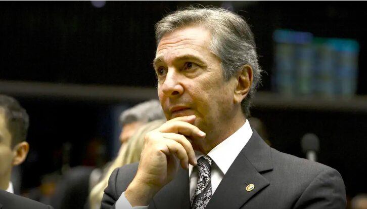 Foto: © ABR; Valter Campanato/Agência Brasil
