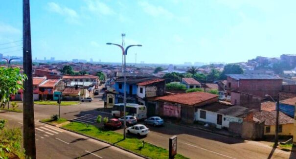 Seminário “Cultura e resistência no Quilombo Liberdade” acontece neste sábado (26), em São Luís