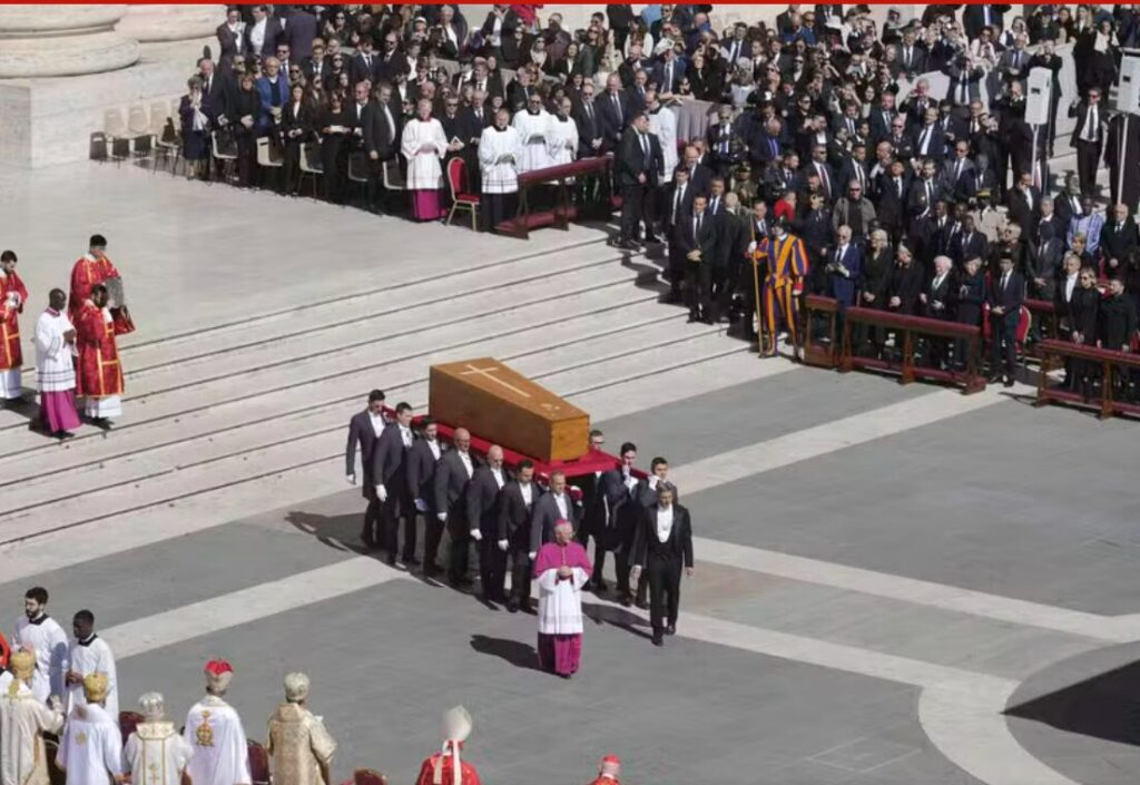 Foto: Markus Schreiber/AP