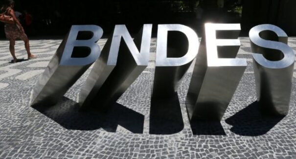 BNDES aprovou R$ 3,9 bilhões para indústria do Maranhão