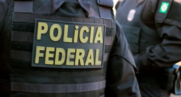 Concurso PF 2025: edital tem 192 vagas e salários de até R$ 11 mil