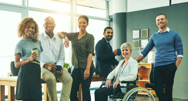 IV Fórum Maranhense de Administração apresenta pautas sobre diversidade e inclusão no mercado de trabalho