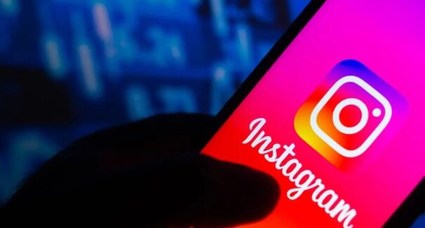 Instagram anuncia novas regras para contas de menores de 16 anos