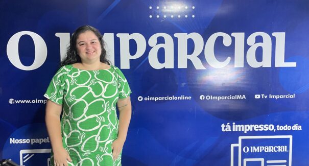 O Imparcial Entrevista Nadya Botelho que revela sabores e novidades da Páscoa na Doce Amor