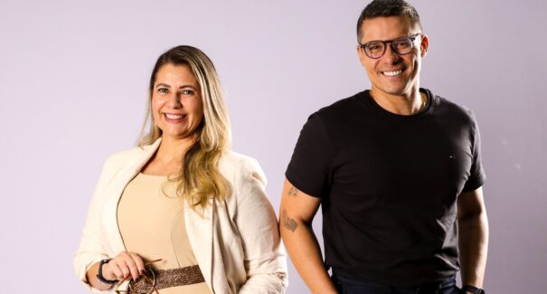 Entre 29 e 30 de abril, São Luís recebe Workshop de Comunicação Estratégica