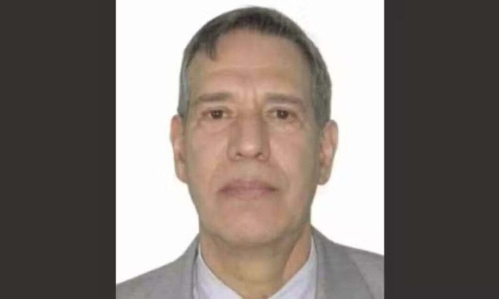 Juiz que usou nome falso por 45 anos quer reaver aposentadoria suspensa