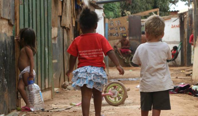 PGE garante mais de R$ 10 milhões para fundo de combate à pobreza no Maranhão