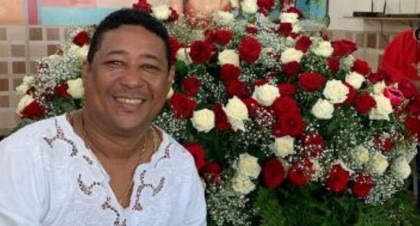 Preso suspeito de atropelar e matar pai de santo em São Luís