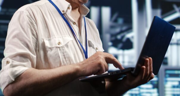 SENAI-MA abre vagas para instrutor de níveis médio e superior