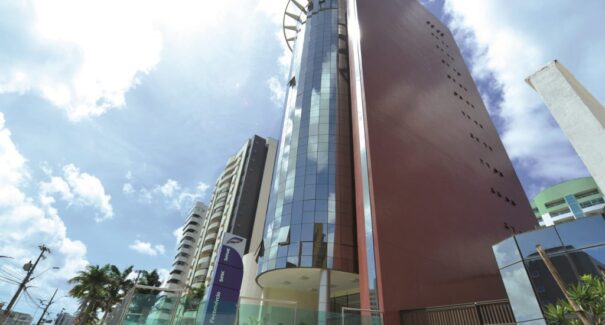 Seminário Maranhense de Controle Interno acontece em São Luís