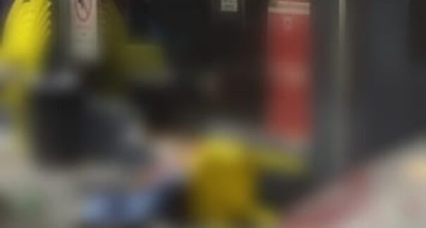 Empresário é assassinado a tiros no bairro Cruzeiro do Anil, em São Luís