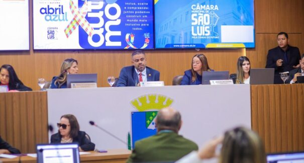 Câmara aprova que estabelece campanha permanente de capacitação contra afogamentos