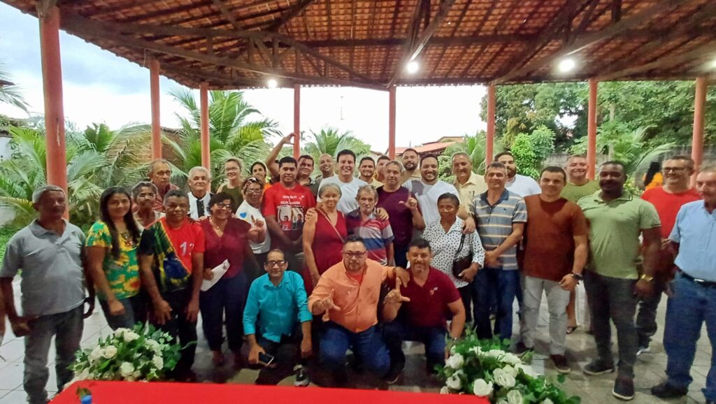(Foto: Divulgação)