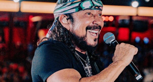 Vumbora São Luís inicia com muita diversão e segue neste domingo com Bell, Xanddy Harmonia e muito mais
