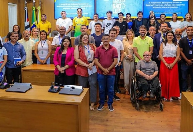 (Foto: Divulgaçõ)