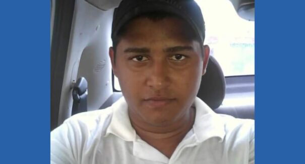 Policial militar é preso suspeito de envolvimento em assassinato de casal em Paço do Lumiar