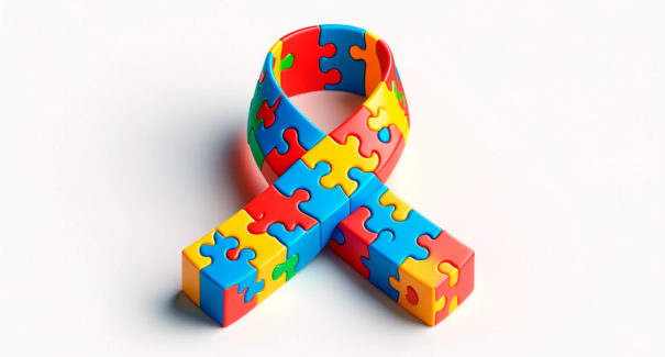 Dia Mundial da Conscientização do Autismo: o impacto da luta pelo respeito e inclusão