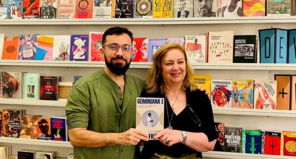 Geminiana e Seus Filhos resgata vozes silenciadas do “Crime da Baronesa”
