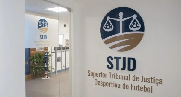 Sampaio perde no Pleno STJD e permanece na Série D do Brasileiro