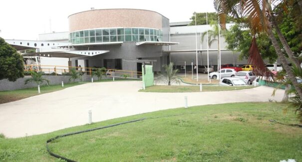 IFMA oferta 1.240 vagas em curso preparatório para ingresso no Ensino Médio