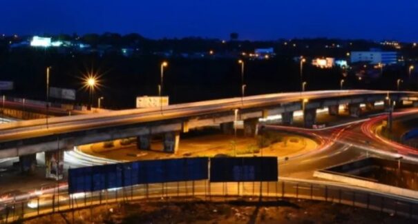 MP deve fiscalizar estrutura do elevado da Cohama