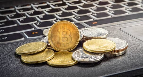ICO de Criptomoedas: O Que os Brasileiros Precisam Saber Sobre Essa Nova Maneira de Investir