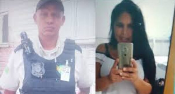 Vigilante mata técnica de enfermagem e tira a própria vida dentro de unidade de saúde, em São Luís