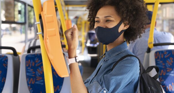 Justiça condena consórcio e Município de São Luís a restabelecer linha de ônibus no João de Deus