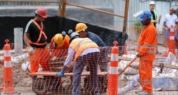Maranhão apresenta 1.741 propostas para equipamentos e obras no Novo PAC Seleções