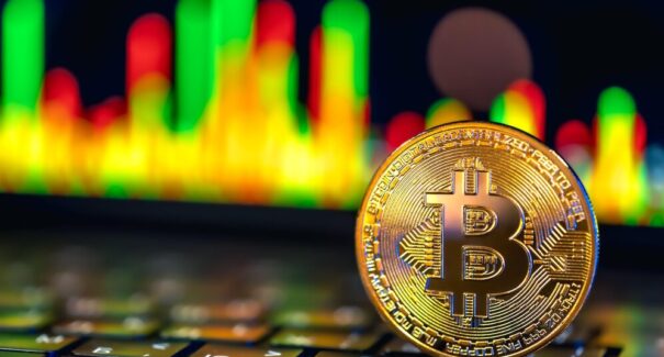 Ciclos do Bitcoin são boa oportunidade para investimentos; entenda como identificar