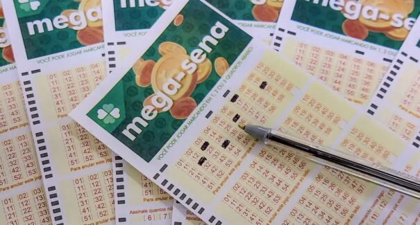 Mega-Sena não tem ganhador; prêmio acumula e vai a R$ 8 milhões