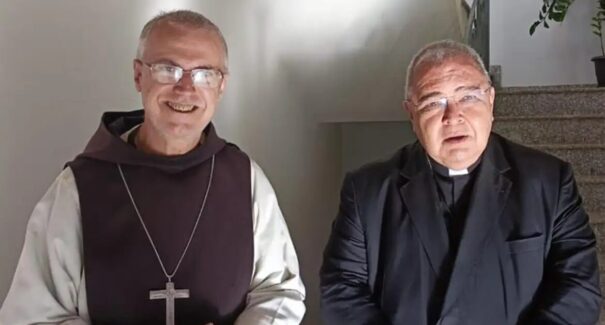 Dom Orani participa do conclave e traz consigo “profecia” de religiosa