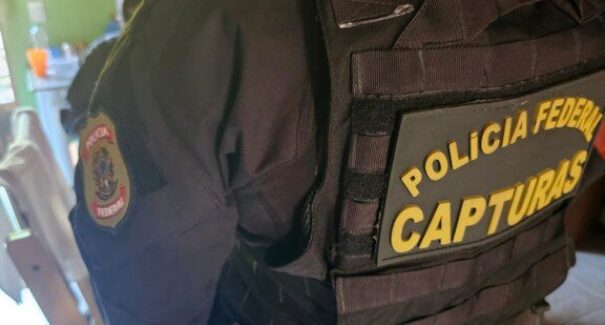 Roubos de encomendas: PF faz busca e apreensão em Caxias e Teresina