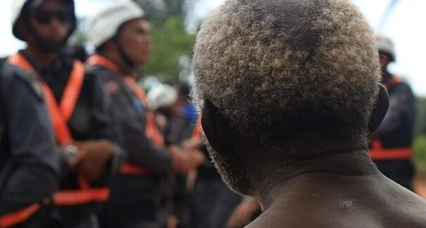 Maranhão é o estado com maior registro de conflitos por terra