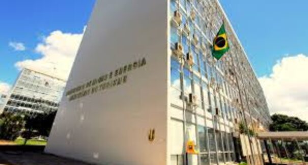 Ministério do Turismo cancela cadastro da Hurb e empresa fica impedida de atuar no setor