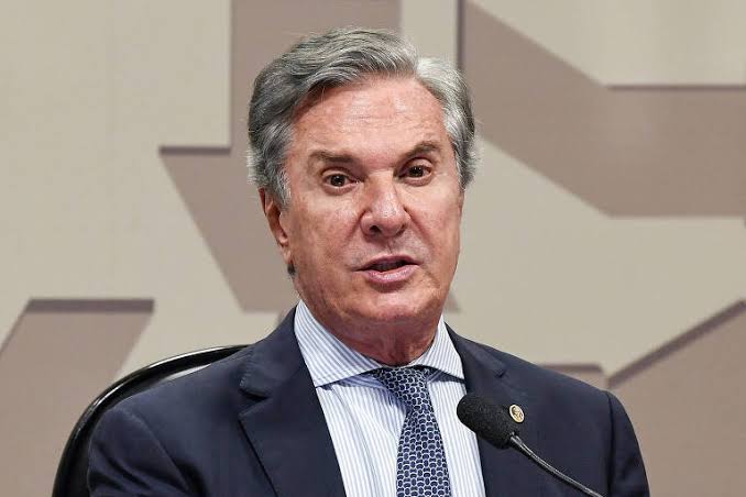Foto( Reprodução )