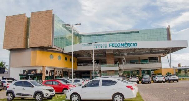 CNC, Fecomércio-MA, Sesc, Senac e Sindicatos promovem a Semana S